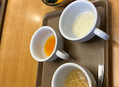 ステーキ宮 木更津店: なおったさんの2026年06月29日の1枚目の投稿写真