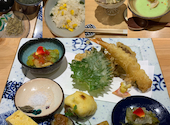 現代割烹 法善寺 momo: ともさんの2026年05月07日の1枚目の投稿写真
