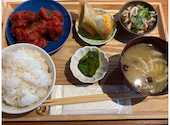 OBANZAI&DARTS CUE.: ともさんの2026年09月19日の1枚目の投稿写真