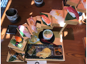 ぎふ初寿司　大垣店: ゆきさんの2022年01月の1枚目の投稿写真