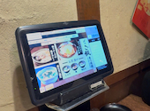 居酒屋 ごちや大ホール天神西通り店: ななみんさんの2026年05月08日の1枚目の投稿写真