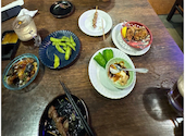 居酒屋 ごちや大ホール天神西通り店: ななみんさんの2026年08月05日の1枚目の投稿写真