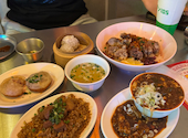 本格点心と台湾料理 ダパイダン105 福岡天神店 da pai dang 105: ななみんさんの2026年06月23日の2枚目の投稿写真