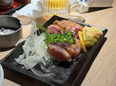 焼鳥の成吉 天神南店: ななみんさんの2026年06月07日の2枚目の投稿写真