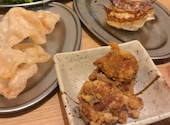 餃子のかっちゃん 福岡天神店: ななみんさんの2026年05月08日の1枚目の投稿写真