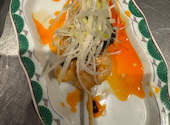トリカモメ 鶏と鴨と麺 大曽根本店: ミッピーさんの2026年04月20日の1枚目の投稿写真