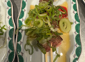 トリカモメ 鶏と鴨と麺 大曽根本店: ミッピーさんの2026年04月20日の2枚目の投稿写真