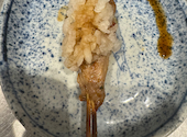 トリカモメ 鶏と鴨と麺 大曽根本店: ミッピーさんの2026年04月20日の3枚目の投稿写真