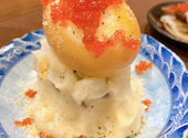 トリカモメ 鶏と鴨と麺と酒 池下店: ミッピーさんの2026年07月02日の1枚目の投稿写真