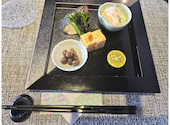 美酒美食 創作割烹 茂礼 しげのり 藤沢: ナリナリさんの2025年11月30日の2枚目の投稿写真