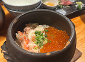 和食ト酒 炉ばた あお季: 市村さんの2026年09月07日の1枚目の投稿写真