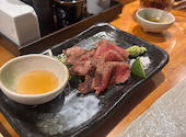 和食ト酒 炉ばた あお季: 市村さんの2026年09月07日の2枚目の投稿写真