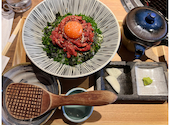 京焼肉 新 先斗町: YUKIさんの2022年12月18日の3枚目の投稿写真