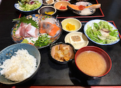 花より魚 富山店: むらおさんの2026年08月09日の1枚目の投稿写真