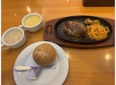 ステーキ宮 酒田店: ヒロクニさんの2026年05月30日の1枚目の投稿写真