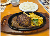 ステーキ宮 酒田店: ヒロクニさんの2026年08月23日の2枚目の投稿写真