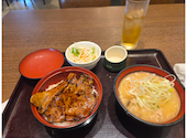 ヒラボク食堂/平田牧場 鶴岡庄内観光物産館店: ヒロクニさんの2026年05月28日の1枚目の投稿写真