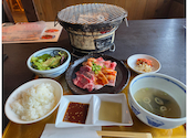焼肉 べろきん: ヒロクニさんの2026年08月11日の1枚目の投稿写真