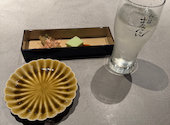 炉端まんてん 松本: ゆかりさんの2025年01月20日の1枚目の投稿写真