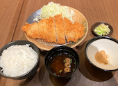 平田牧場 ホテルメトロポリタン山形店: TOMさんの2024年06月14日の1枚目の投稿写真