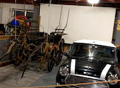 RIDER'S GARAGE CAFE&DINER: MAHALUさんの2022年01月03日の2枚目の投稿写真