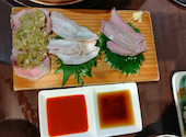 大衆ホルモン 肉力屋 下北沢店: ばたふらいさんの2026年04月25日の1枚目の投稿写真