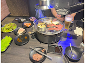 ちからや 名駅店: ぴゃぽさんの2026年06月16日の3枚目の投稿写真