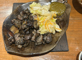 大衆天ぷら味わい鶏 とり源太 多治見駅前店: ぴゃぽさんの2026年05月29日の2枚目の投稿写真