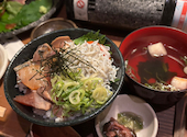 かいえん 海鮮と日本酒の専門店 大曽根店: ぴゃぽさんの2026年07月11日の2枚目の投稿写真