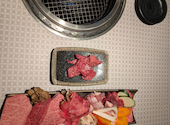 馬力家 恵那店: ヨー様さんの2026年06月27日の2枚目の投稿写真