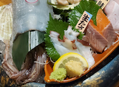壱勢 いっせい 新潟店: かよねえさんの2025年09月30日の3枚目の投稿写真