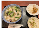 青蓮 横浜西口店: ひかちゅさんの2026年04月30日の1枚目の投稿写真