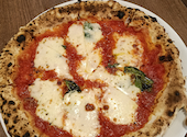 NOSTRA PIZZA ノストラピッツァ: ぼんちゃんさんの2026年09月12日の1枚目の投稿写真