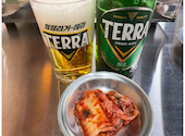 ミリネヤンコプチャン 名古屋大曽根駅前店: さうさんの2025年01月15日の1枚目の投稿写真