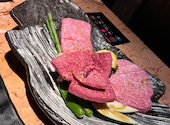 皇亭 栄店: ちょーさんさんの2023年06月24日の2枚目の投稿写真