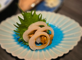 岩手の居酒屋 ゑん: あやさんの2026年06月13日の3枚目の投稿写真