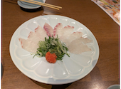 寿司 和食 がんこ 枚方店: りくあいさんの2026年05月06日の1枚目の投稿写真