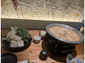 水炊き 天: りくあいさんの2026年04月27日の1枚目の投稿写真