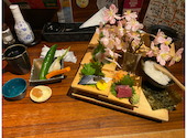 津軽の酒処 わたみ: okkyさんの2026年06月27日の3枚目の投稿写真