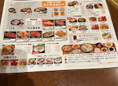 韓国居酒屋 古里屋 こりや 本八幡店: サキさんの2026年09月14日の1枚目の投稿写真