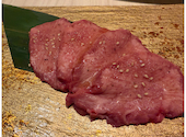 焼肉池袋 蔵 くら: せいのさんの2026年08月08日の1枚目の投稿写真