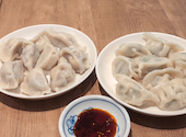 1+dumpling ワンプラスダンプリング: トクさんの2026年07月15日の1枚目の投稿写真