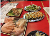 餃子のかっちゃん 札幌店: タケちゃんさんの2026年04月18日の1枚目の投稿写真