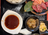 焼肉はなぶさ: mxxu05さんの2026年08月24日の1枚目の投稿写真