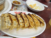 中華料理 満洲園: としチャンさんの2026年08月06日の2枚目の投稿写真