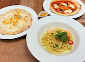 イタリア食堂 ポルチェリーノ ペリエ千葉店: りりこさんの2026年09月14日の2枚目の投稿写真