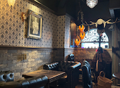 Cafe ＆ Bar THE MAD HATTER: りりこさんの2026年07月01日の2枚目の投稿写真
