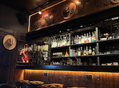 Cafe ＆ Bar THE MAD HATTER: りりこさんの2026年07月01日の3枚目の投稿写真