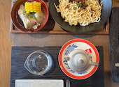 景莎茶屋: りりこさんの2026年06月20日の1枚目の投稿写真
