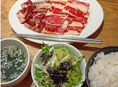 牛角 豊田店: taeさんの2026年09月19日の1枚目の投稿写真